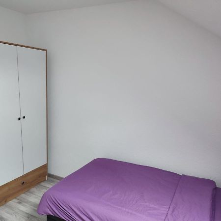 Bella Apartman Брчко Экстерьер фото